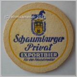 stadthagenschaumburg (8).jpg